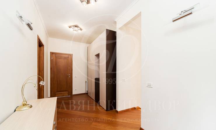 Лот-9201-136742 Аренда квартиры Хамовники, Плющиха