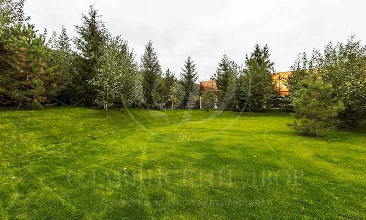 Лот-2717-136854 аренда дома Рублево-Успенское шоссе Горки-8