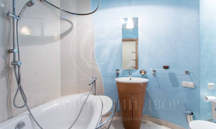 Лот-10012-136942 Продажа квартиры Кунцево