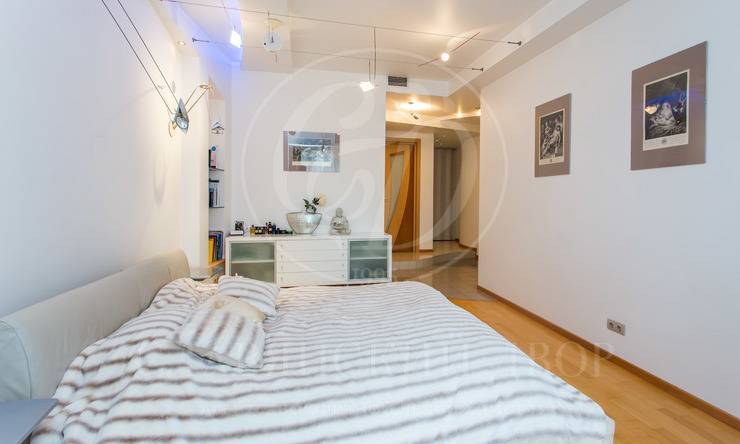 Лот-10012-136944 Продажа квартиры Кунцево