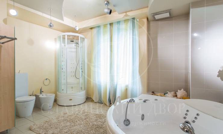 Лот-10012-136945 Продажа квартиры Кунцево