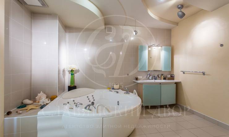 Лот-10012-136948 Продажа квартиры Кунцево