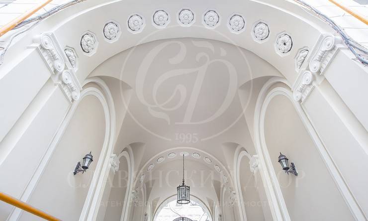 Лот-9749-137346 Продажа квартиры Арбат, Смоленская