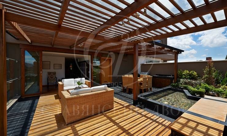 Лот-7383-137486 аренда дома Рублево-Успенское шоссе Горки-8