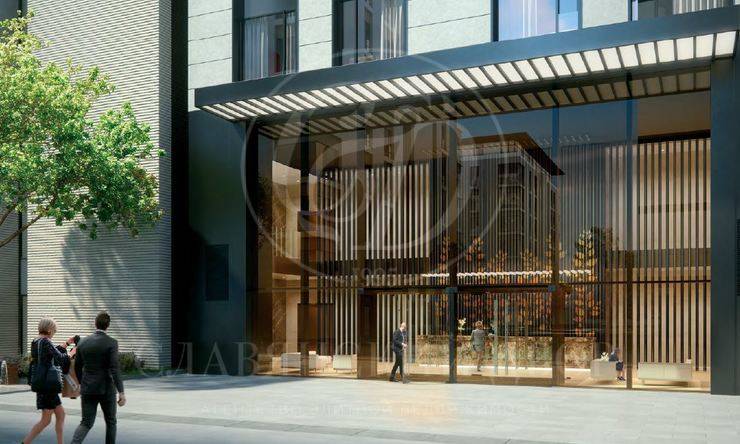 Лот-10022-137610 Продажа квартиры Университет