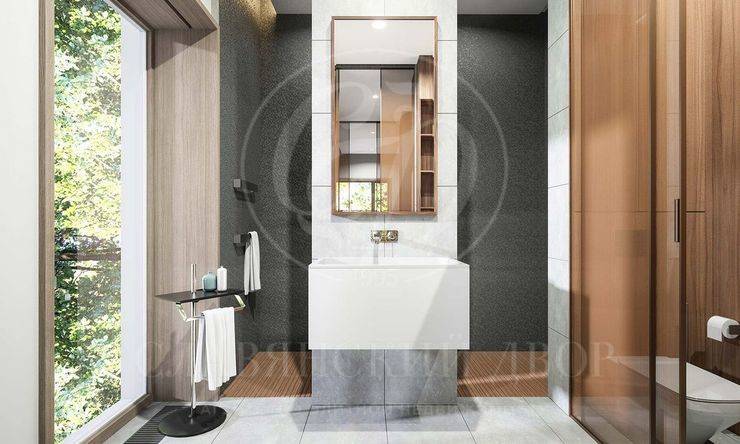 Лот-10022-137625 Продажа квартиры Университет