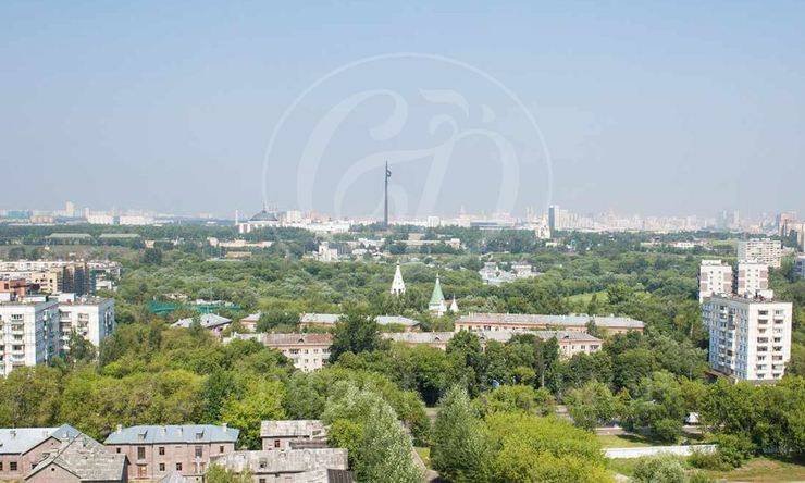 Лот-10022-137632 Продажа квартиры Университет