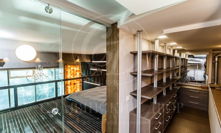 Лот-9732-137684 Продажа квартиры Москва Сити