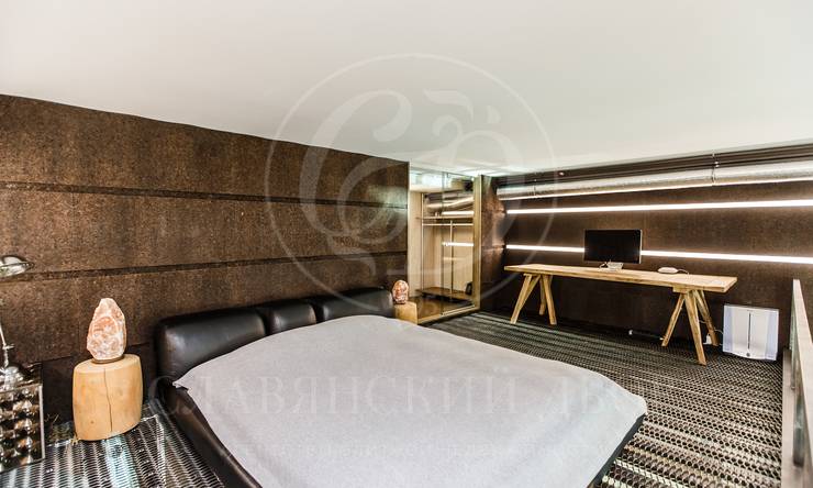 Лот-9732-137688 Продажа квартиры Москва Сити