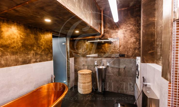 Лот-9732-137703 Продажа квартиры Москва Сити