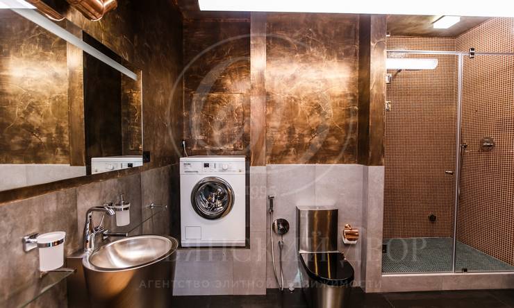 Лот-9732-137707 Продажа квартиры Москва Сити