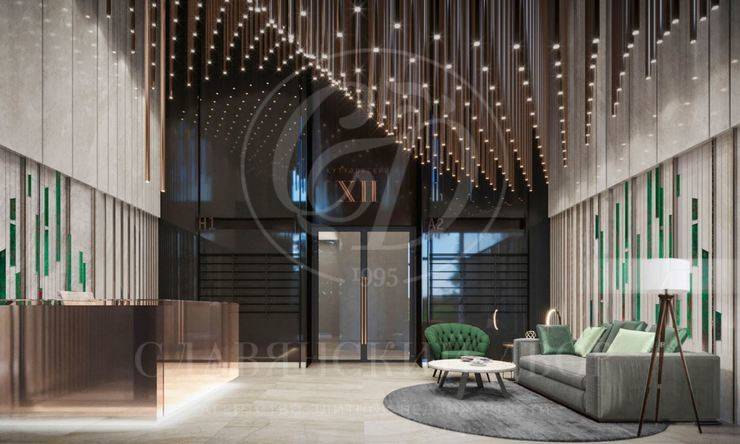 продажа  ЦАО Киевская Кутузовский пр.