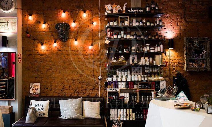 продажа  ЮАО Тульская Люсиновская