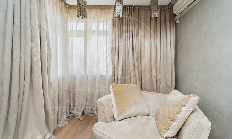 Лот-10027-137898 Аренда квартиры Арбат, Смоленская