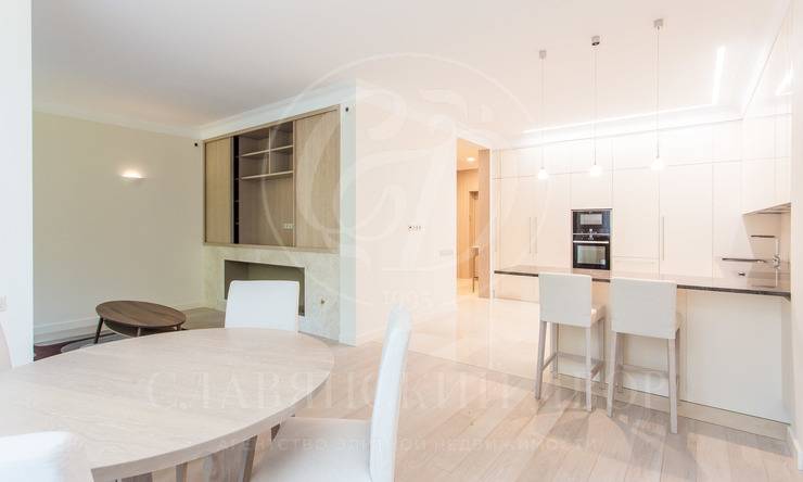 Лот-10029-137931 Аренда квартиры Крылатское