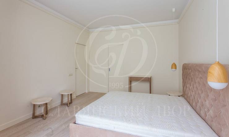 Лот-10029-137937 Аренда квартиры Крылатское