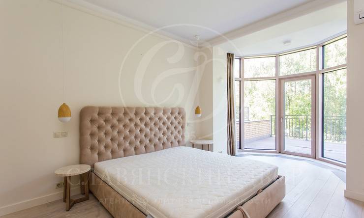 Лот-10029-137939 Аренда квартиры Крылатское