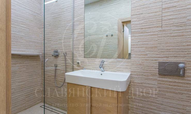 Лот-10029-137942 Аренда квартиры Крылатское