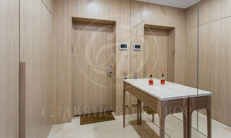 Лот-10029-137943 Аренда квартиры Крылатское