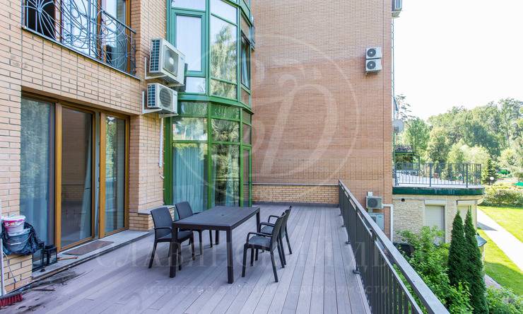 Лот-10029-137944 Аренда квартиры Крылатское