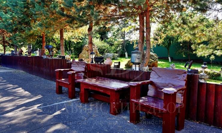 Лот-126-138141 посёлок Таганьково Рублево-Успенское шоссе 2-е Успенское шоссе