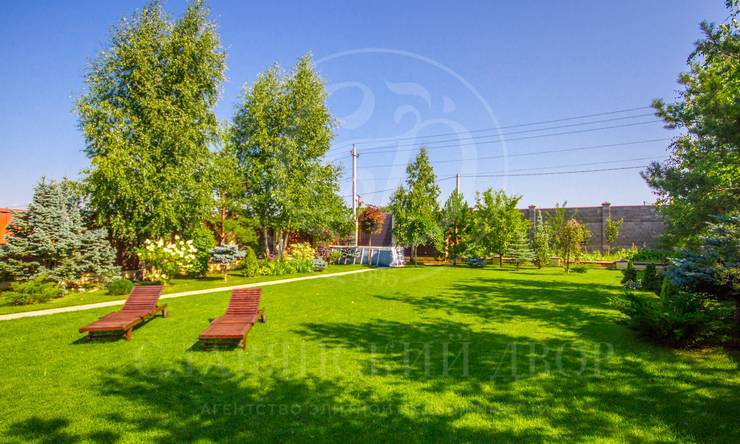 Лот-7361-138204 аренда дома Новорижское шоссе Захарово