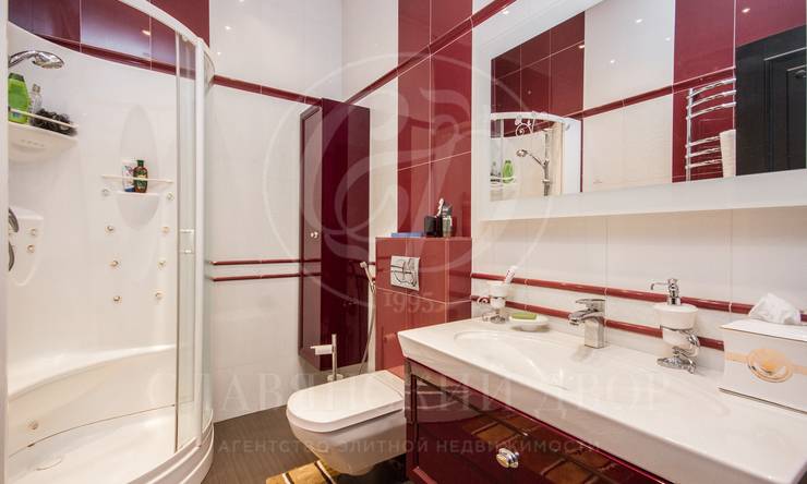 Лот-7361-138216 аренда дома Новорижское шоссе Захарово