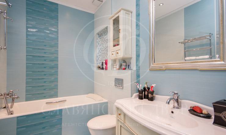 Лот-7361-138217 аренда дома Новорижское шоссе Захарово