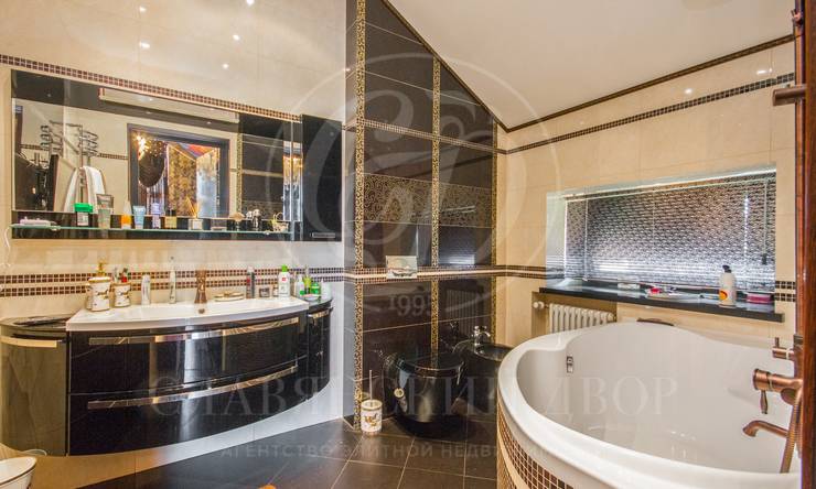 Лот-7361-138220 аренда дома Новорижское шоссе Захарово