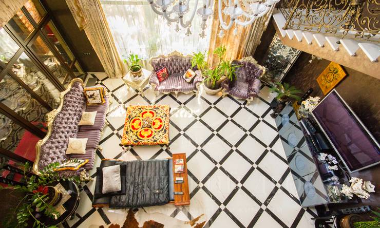 Лот-7361-138223 аренда дома Новорижское шоссе Захарово