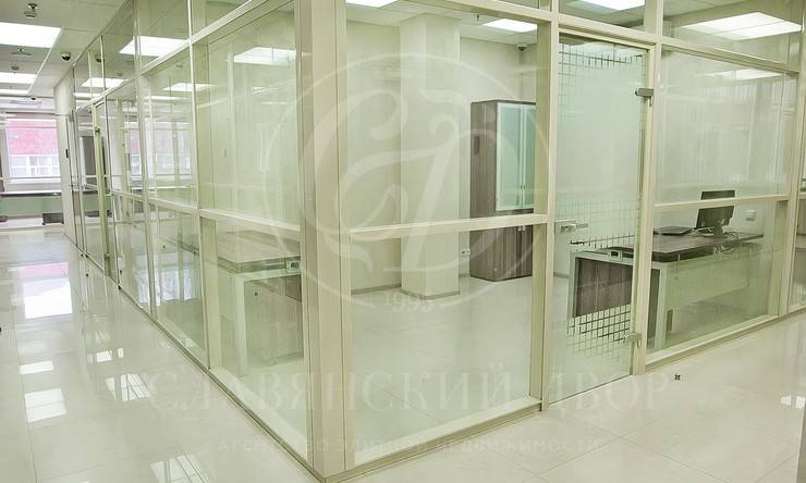 аренда  ЮЗАО Калужская Научный пр-д