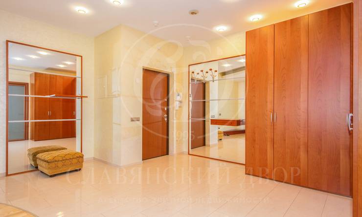 Лот-10047-138720 Продажа квартиры Кунцево