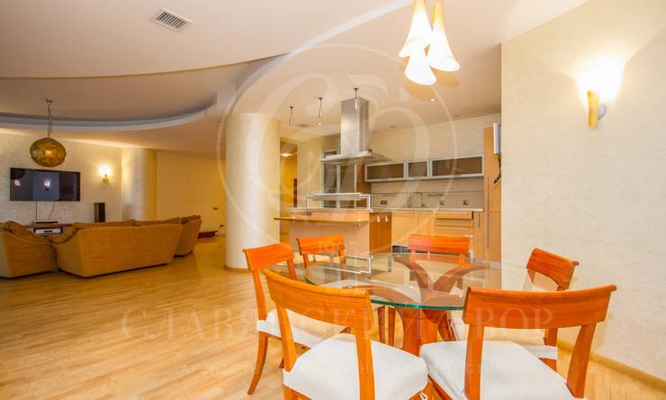 Лот-10047-138723 Продажа квартиры Кунцево