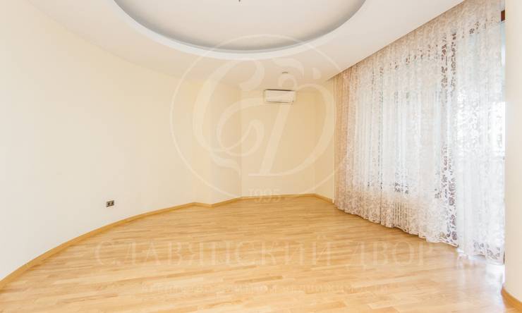 Лот-10047-138725 Продажа квартиры Кунцево