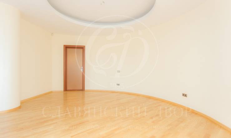 Лот-10047-138726 Продажа квартиры Кунцево