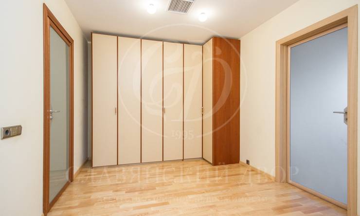 Лот-10047-138727 Продажа квартиры Кунцево