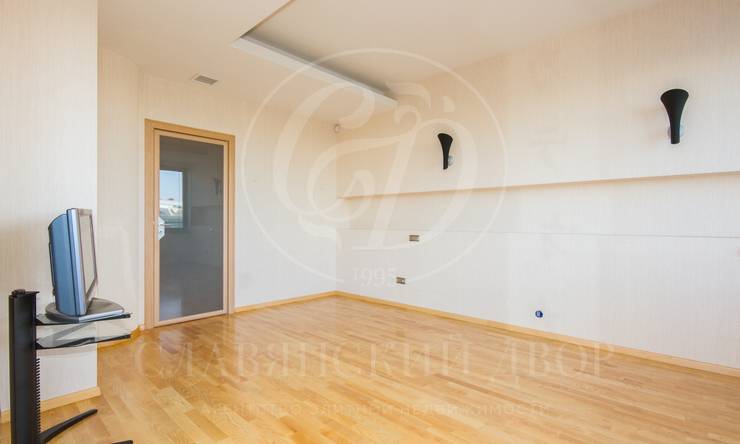 Лот-10047-138728 Продажа квартиры Кунцево