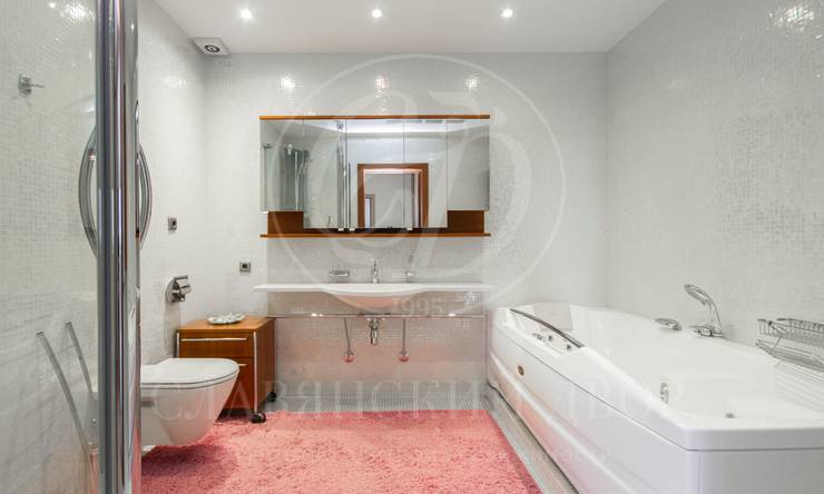 Лот-10047-138729 Продажа квартиры Кунцево