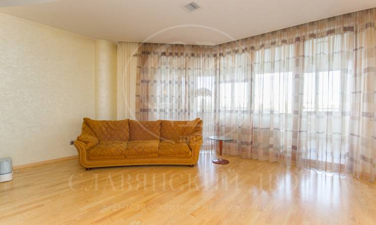 Лот-10047-138732 Продажа квартиры Кунцево