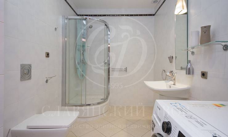 Лот-10047-138733 Продажа квартиры Кунцево