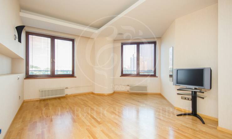 Лот-10047-138734 Продажа квартиры Кунцево