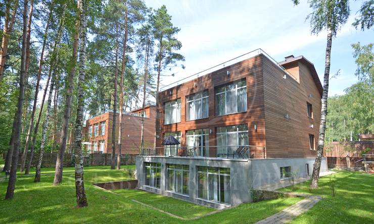 КП Романово