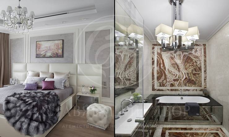 Лот-10053-139058 Аренда квартиры Хамовники, Плющиха