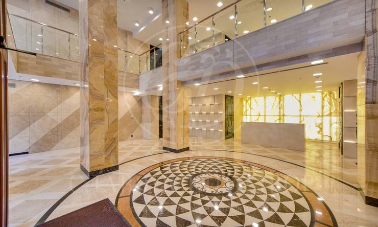 Лот-10053-139066 Аренда квартиры Хамовники, Плющиха