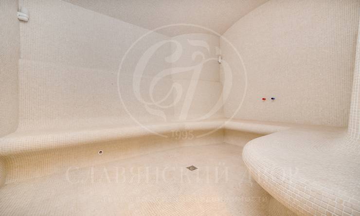 Лот-10053-139072 Аренда квартиры Хамовники, Плющиха