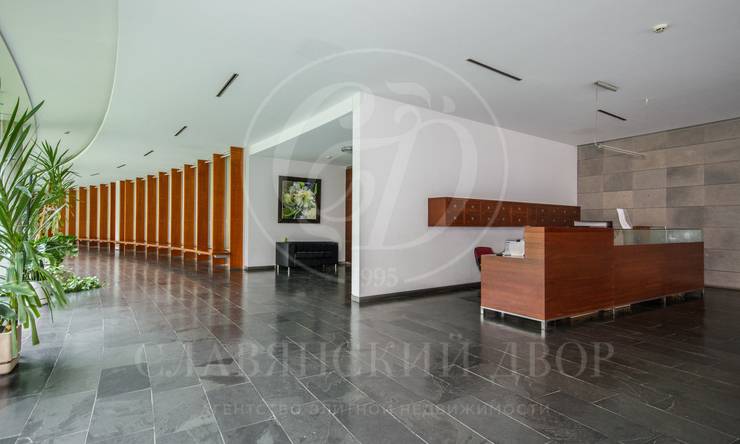 Лот-10054-139098 Аренда квартиры Хамовники, Плющиха