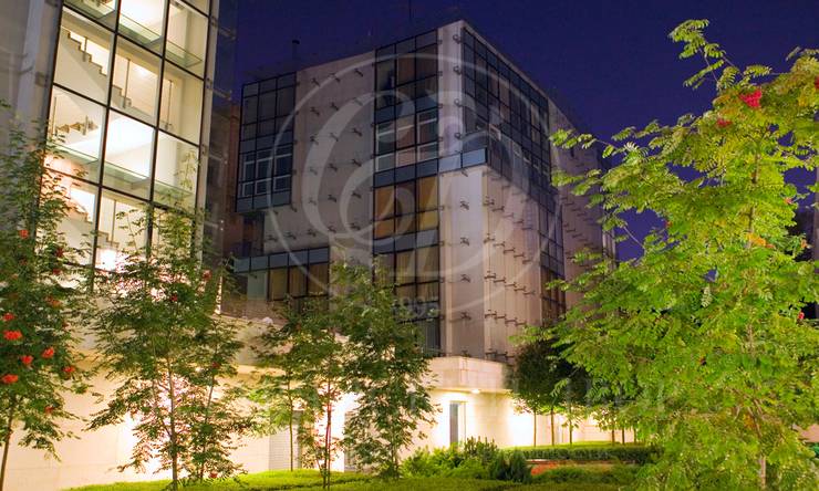 Лот-7970-139113 Продажа квартиры Хамовники, Плющиха