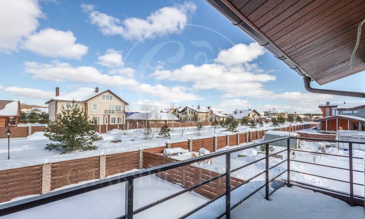 КП никольские озера