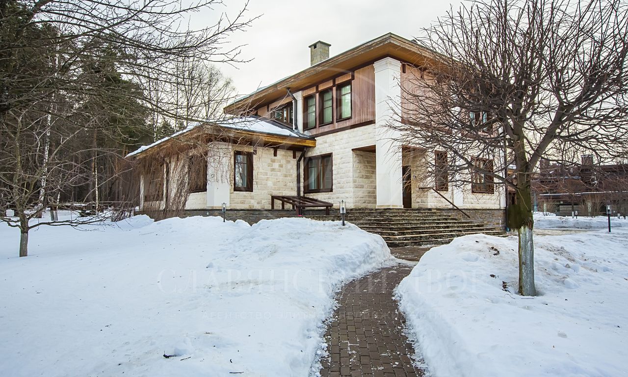 яблоневый сад никитское раменское. поселок поселок довиль. яблоневый сад курск коттеджный поселок. посёлок барвиха, территория сады майендорф. дом ходорковского в поселке яблоневый сад.