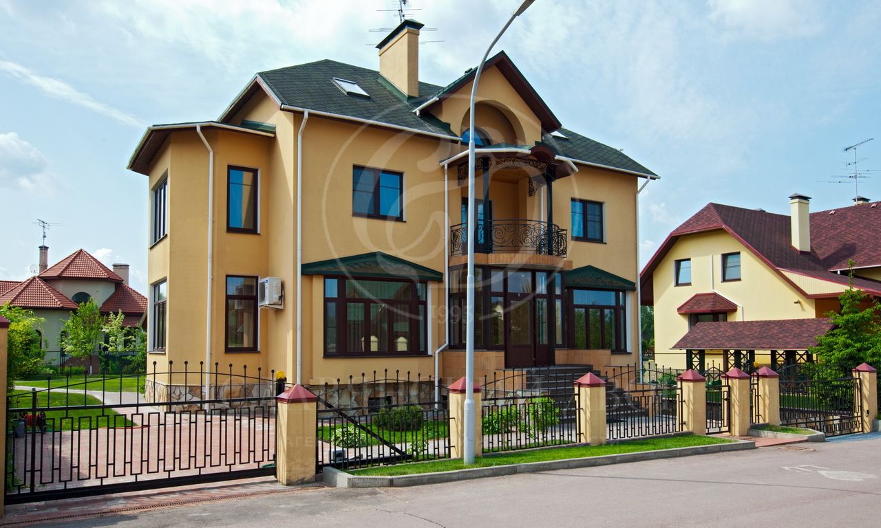 КП Валуево